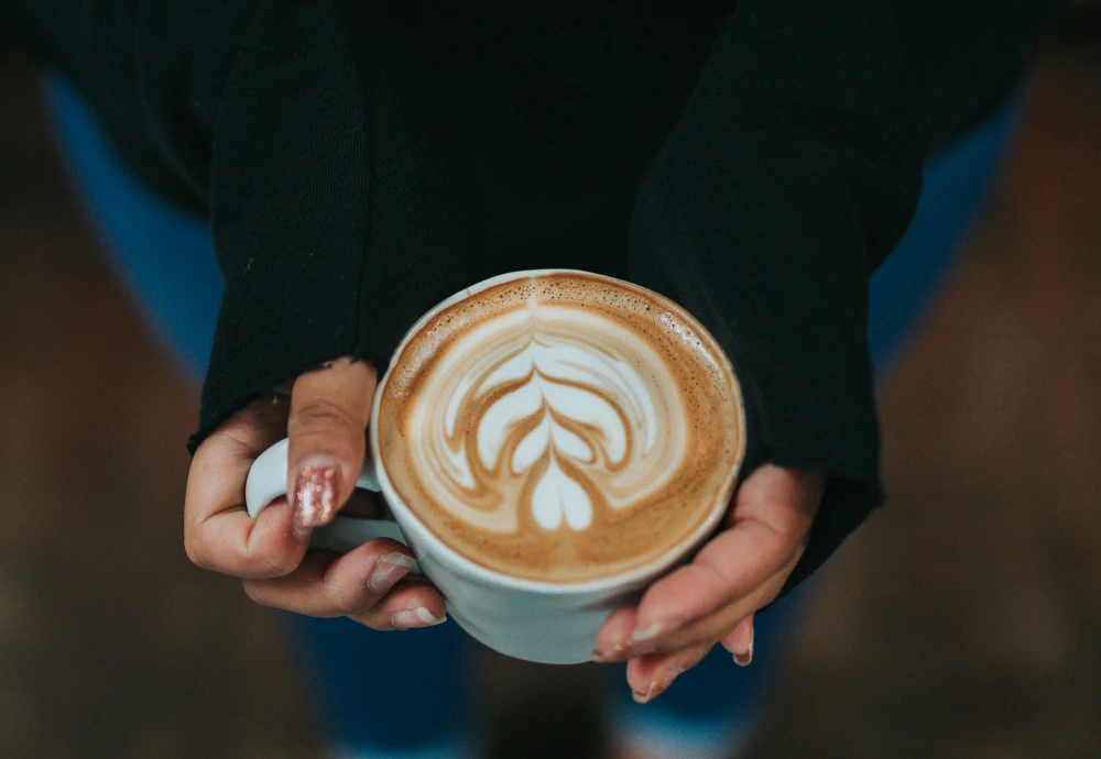 best espresso and coffee machine combo